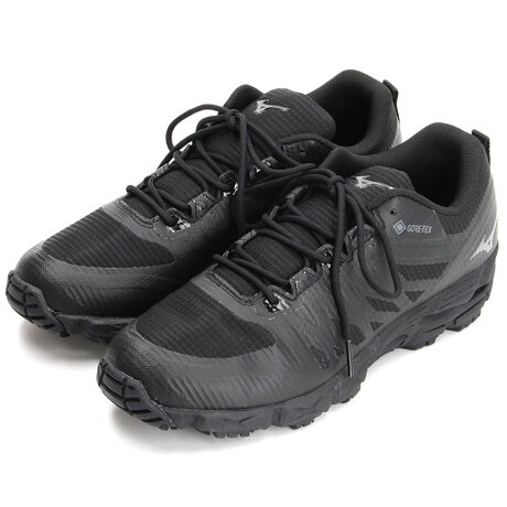 [^:B1GA2501]VɍEꂸAV[V[Xɉfl̃CtMAV[YB