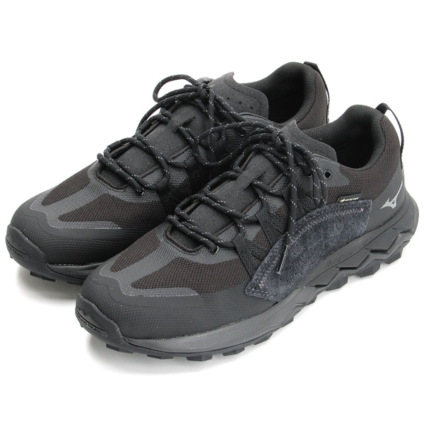 MIZUNO/ミズノ/OD100 GTX 8/ゴアテックス/防水/ユニセックス