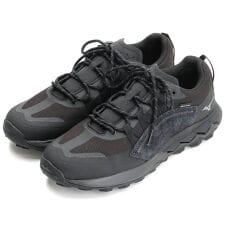 ミズノ/MIZUNO/WAVE GNU GTX