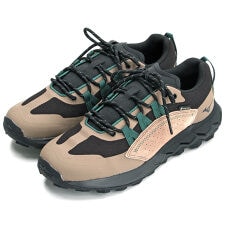 ミズノ/MIZUNO/WAVE GNU GTX