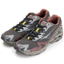 ミズノ(MIZUNO)のミズノ/MIZUNO/WAVE RIDER 10