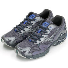 ミズノ(MIZUNO)のミズノ/MIZUNO/WAVE RIDER 10