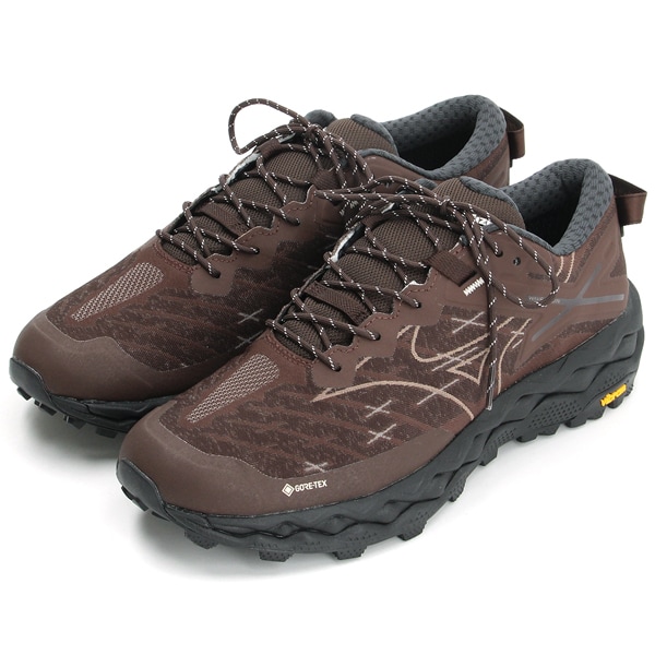 [}C]~Ym/MIZUNO/WAVE MUJIN LS GTX /~YmiMIZUNOj 04 _[NuE×uE×ubN