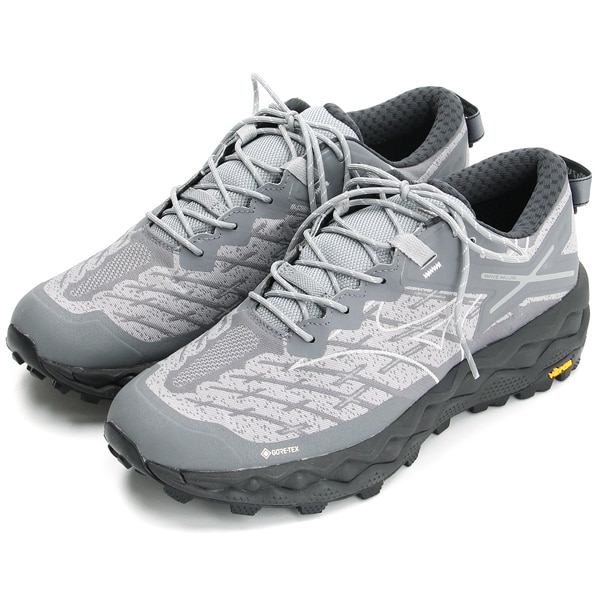 [}C]~Ym/MIZUNO/WAVE MUJIN LS GTX /~YmiMIZUNOj 05 CgO[×O[×_[NO[