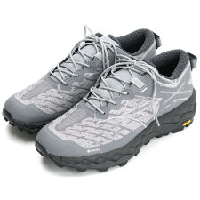 ミズノ(MIZUNO)のミズノ/MIZUNO/WAVE MUJIN LS GTX