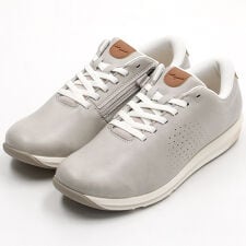 MIZUNO/ミズノ/YOUDOIII