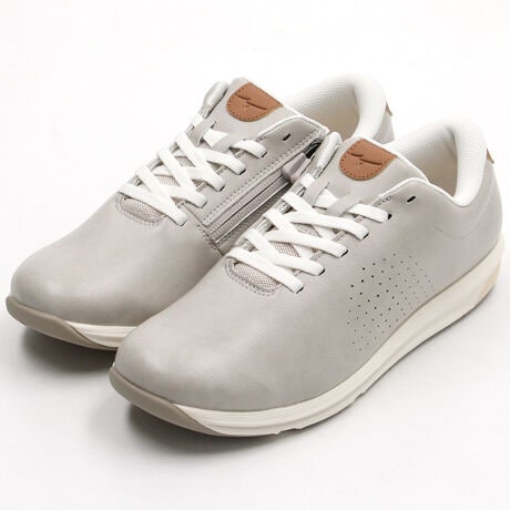 [^:B1GW2500]ЂNDV[Y̐lHvfB