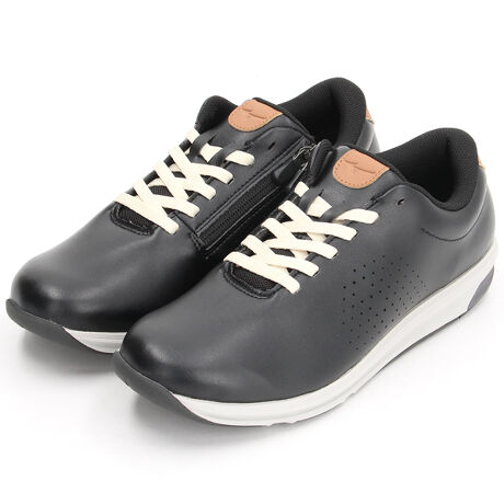 [^:B1GW2500]ЂNDV[Y̐lHvfB