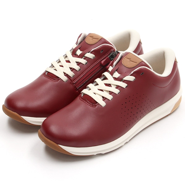 MIZUNO/ミズノ/YOUDOIII