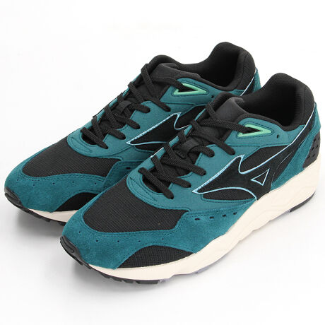 [^:D1GA2369]95ÑjOV[YCONTENDER̕f