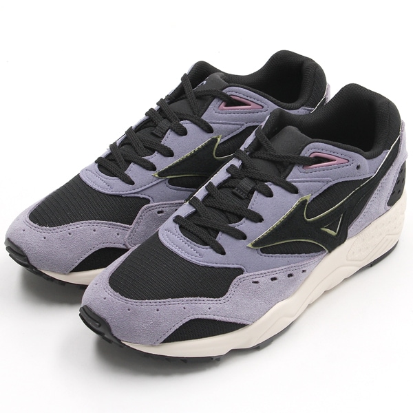 MIZUNO/ミズノ/ウエーブフリーライドSW/ウォーキング | ミズノ(MIZUNO