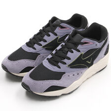 MIZUNO/ミズノ/CONTENDER