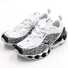 MIZUNO/ミズノ/WAVE PROPHECY 13.2