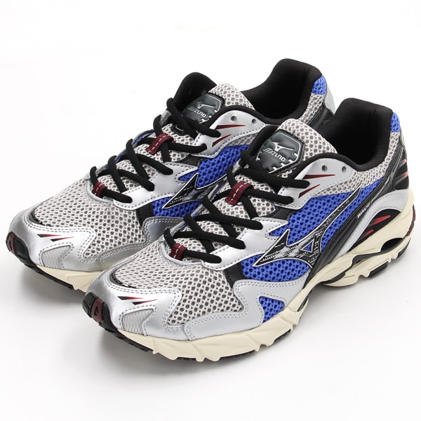 MIZUNO/ミズノ/WAVE RIDER 10