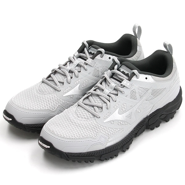 MIZUNO/ミズノ/WAVE DAICHI LS