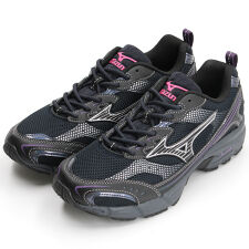 MIZUNO/ミズノ/MXR