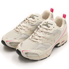 MIZUNO/ミズノ/MXR