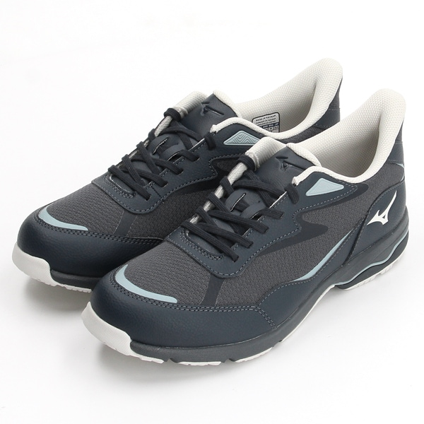 MIZUNO/ミズノ/LD NEXT EZ | ミズノ(MIZUNO) | マルイウェブチャネル