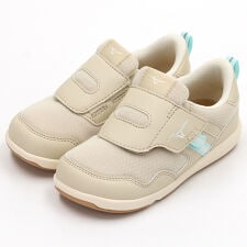 MIZUNO/ミズノ/PLAMORE INFANT 3