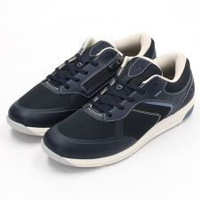 MIZUNO/ミズノ/YOUDO ME III