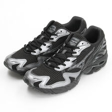 MIZUNO/ミズノ/WAVE RIDER 10