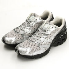 MIZUNO/ミズノ/WAVE RIDER 10