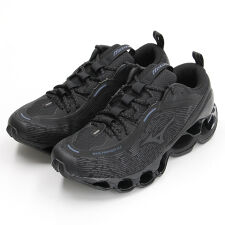 MIZUNO/ミズノ/WAVE PROPHECY 13.2