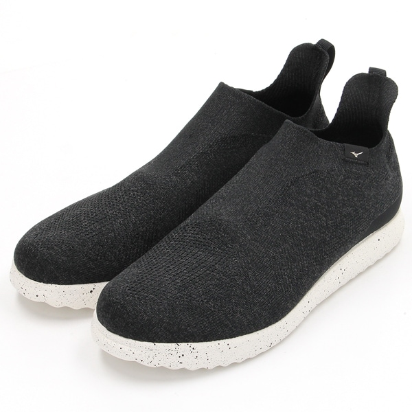 [�}���C]MIZUNO/�~�Y�m/THE MIZUNO ENERZY UL /�~�Y�m�iMIZUNO�j 05 �O���[�~�b�N�X