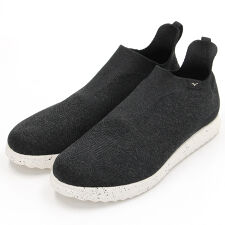 MIZUNO/ミズノ/THE MIZUNO ENERZY UL