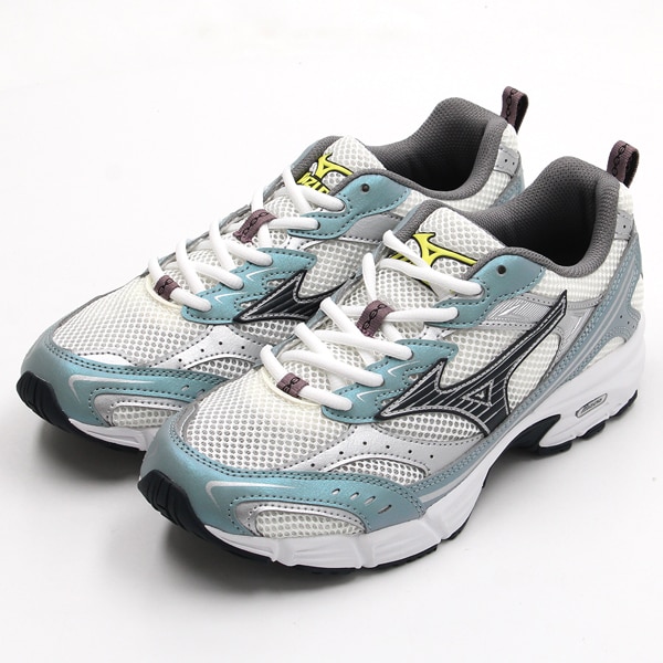 [�}���C]MIZUNO/�~�Y�m/MXR /�~�Y�m�iMIZUNO�j 18 �I�t�z���C�g×���C�g�u���[