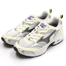 MIZUNO/ミズノ/MXR