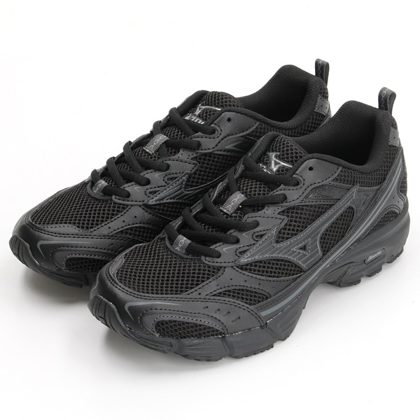 MIZUNO/ミズノ/MXR | ミズノ(MIZUNO) | マルイウェブチャネル