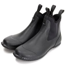 MIZUNO/ミズノ/MIZUNO RAINBOOTS
