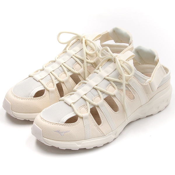 [�}���C]MIZUNO/�~�Y�m/W.EVOKE SWITCH SUEDE/�~�Y�m�iMIZUNO�j 01 �z���C�g
