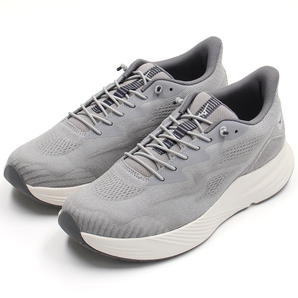 [�}���C]MIZUNO/�~�Y�m/ME-DELIGHT JQ/�~�Y�m�iMIZUNO�j 05:�O���[