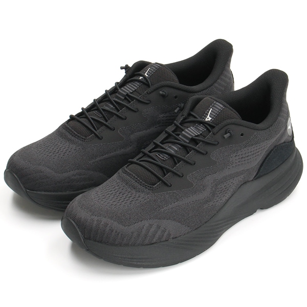 [�}���C]MIZUNO/�~�Y�m/ME-DELIGHT JQ/�~�Y�m�iMIZUNO�j 09:�u���b�N
