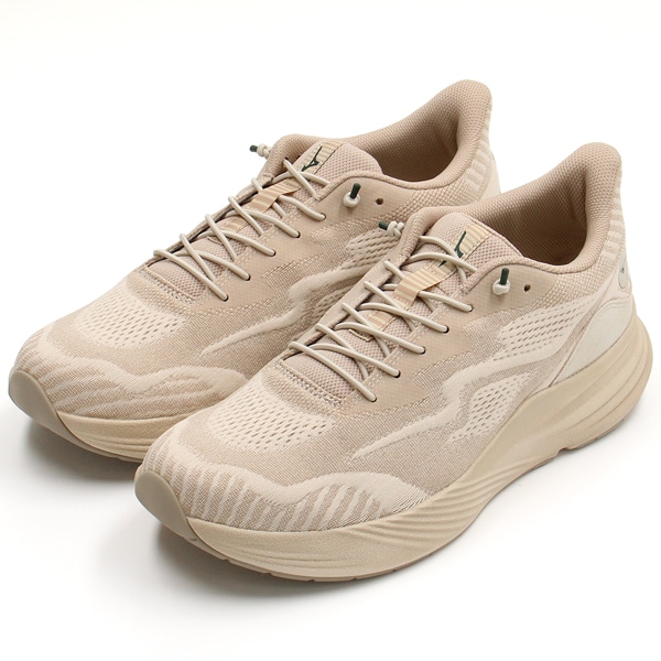 [�}���C]MIZUNO/�~�Y�m/ME-DELIGHT JQ/�~�Y�m�iMIZUNO�j 49:�x�[�W��×�g�[�v