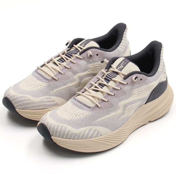 [�}���C]MIZUNO/�~�Y�m/ME-DELIGHT JQ/�~�Y�m�iMIZUNO�j 50:�x�[�W��×�O���[