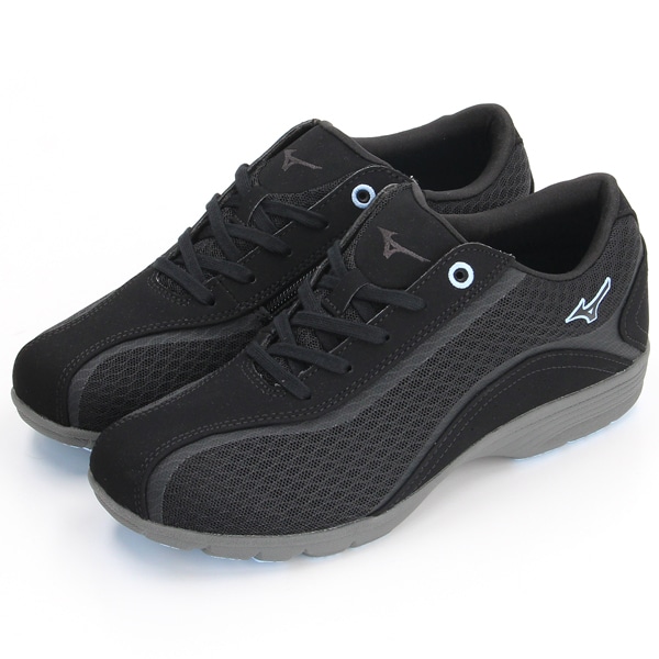 MIZUNO/ミズノ/MLC-00/ウォーキング/ユニセックス | ミズノ(MIZUNO