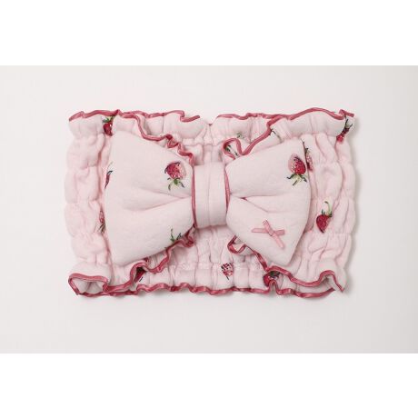 [^:21-71703]n[g̃WK[hDɐʃ^b`̂vgڌfނ̃wAohBlC̃{`[tfUCłB