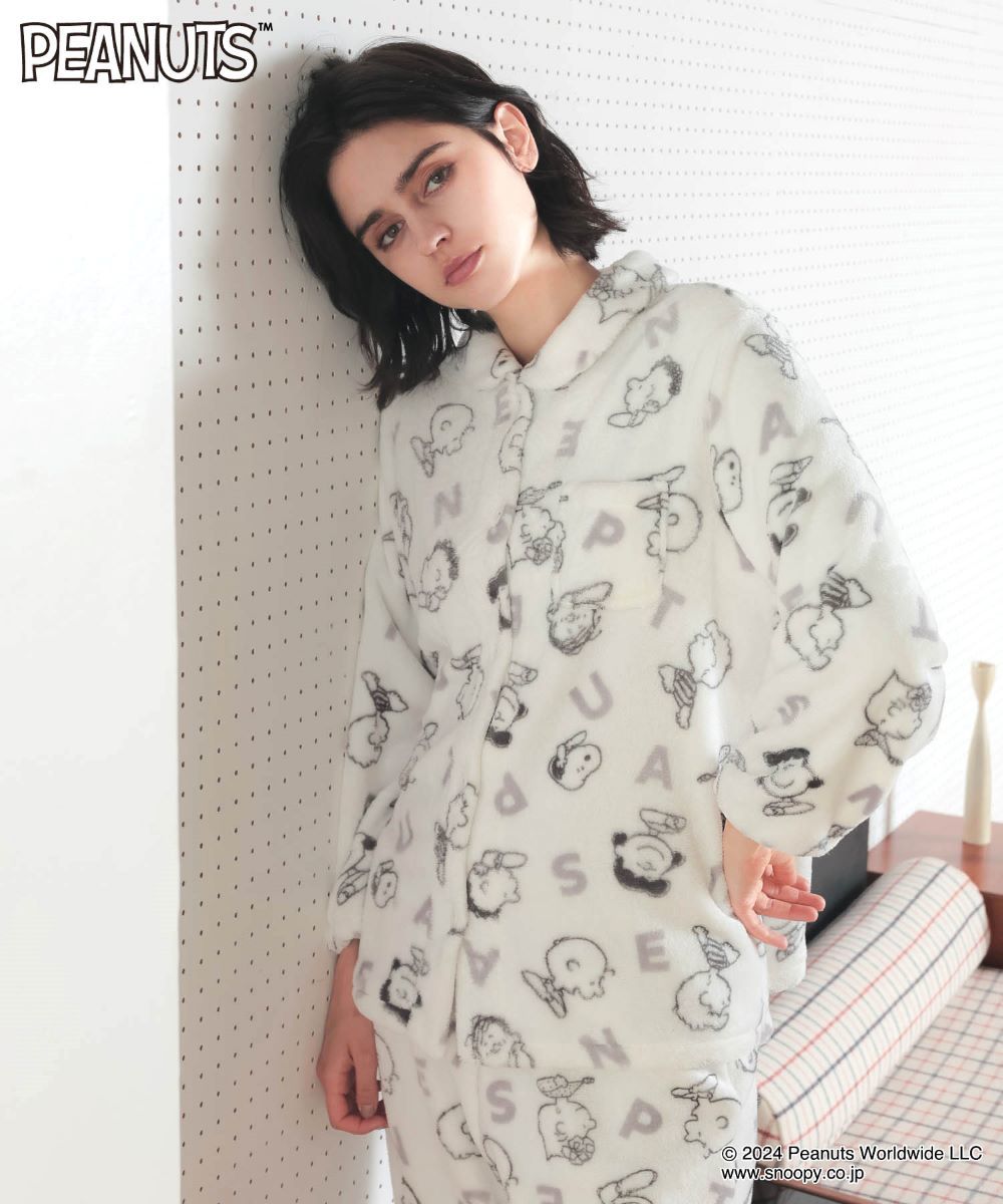 ﾙｰﾑｳｪｱ ｼｭｰｸﾘｰﾑｶﾞｰｾﾞR 4+ｿﾘｯﾄﾞｶﾗｰﾊﾟｼﾞｬﾏ | ナルエー(narue) | マルイ