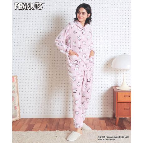 [^:24-75404]㎿Ȍ򊴂ƂƂƊ炩ȔG肪͂́uVCj[Xm[v@ׂȃ}CNt@Co[gpɂӂ̂fނłBł^u[\ŕ֗BVCj[Xm[fނɃs[ibc̒Ԃvg܂B񌳂ӂDݍރV[J[AZbgAbvpW}B܂̐܂Ԃ悭Xeb`oCAXł݃XbLdグ܂ȂǁApɂdl|CgBgbvXɂ͍E2̃|PbgtBƂ̒ŃX}[gtHȂǂƂ̂gт̂ɕ֗łBƑ͎O\ȃSdlłAȕSȃfUCɂȂĂ܂BȂ肷Ȃ݃J[͑l̏ɂ߂łBƖ̊֌WɂAۂFČꍇ܂B܂p\REX}[gtHȂǂ̊ɂAiƉ摜̃J[኱قȂꍇ܂B