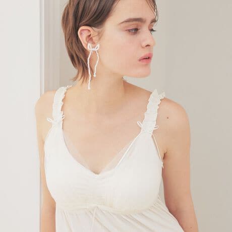 [^:25-11005]u24ԉvȏ̎q̋CiCghXoB炩ȔGT/RVɓ̂y₩ȃ`[킹܂BJ[́uAC{[vusNvuubNv̂RFWJBSăg[Ŏdグ邱ƂŏiȈۂɁBÂRȏ̎qC[WJbvCiCghXBMU[Ղgp̃`[́A`[̓MU[̏dȂɂċYɌăJo[Ă܂BA_[ɂ́A悭tBbg悤ɃS܂BREA_[_炩SȂ̂Ōւ̕SyASƂÂ炭EyBRA̐؂ւʒuɂؚ͉ȍ׃{ŊÂvXBтɗh郊{͉炵oĂ܂B[߂̃Xbg邱ƂőlۂAƂ̒ł₷܂Bpbgt(O)