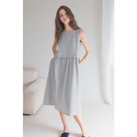 [^:25-12008]ńuV[O{CvQŐD肠邱ƂŐ܂TƂGBtĂɂăiG[C`IVfނłBV[OH{ƂŎRȃVvXAɃx^ȂGA[ȒSnɁBɐn̗̊ŃJ_̃CRɃJo[ĂʂB΂ދG߂ɃGA[ɒpł邷Ƃs[XBEGXgɂ͂ՂƃMU[ƂAƂ芴̂ACVGbgɁBtgɂƂV[EGXg̃^bNȂǃVvȃfUC炱ÅfBe[ɂ܂BXJ[gEɂ̓X}[gtHۂƓV[|PbgtBO[Au[͋ɍ׃XgCvAubN͖nłB