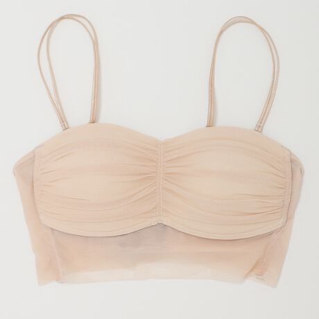 [^:25-58550]XgbvXŒp\ȃ`[ugbvołB_炩pAYȃVGbgB`[lbg̃MU[fUC|CgłBmC[Ȃ̂ŊyȒpB^Ă̏ɂKɒpĂ܂B[hJbvdlŃoXg̃VGbgYɌĂ܂BA_[ɃSg킸2d̐ngp鎖ŏ_炩p̂܂܈芴vXB4izbNŒp̈芴o܂BO\ȃXgbvtBؚȃXgbvgpĂ̂ŌĂ킢BSF MF LF L(A_[Sj4TCYWJBXgbvXŒp̓WXgTCY`TCY˂炢ځBXgbvLŌypy݂̓WXgTCY`傫߃TCYIт̂߂łBL(A_[Sj̓oXgɃ{[ŃA_[TCYɂ߂łBA_[SF51cmMF55cmLF59cmLiA_[rjF51cm