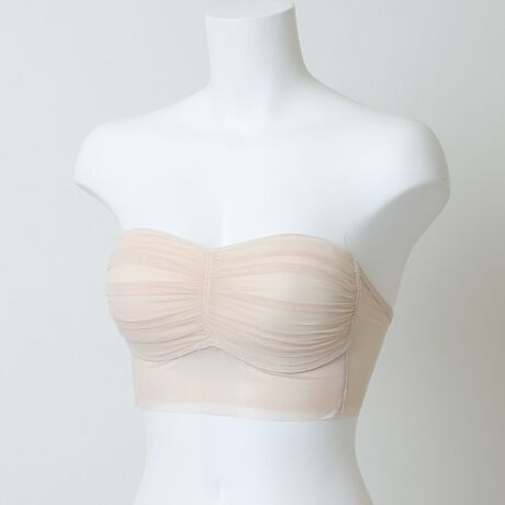 [^:25-58550]XgbvXŒp\ȃ`[ugbvołB_炩pAYȃVGbgB`[lbg̃MU[fUC|CgłBmC[Ȃ̂ŊyȒpB^Ă̏ɂKɒpĂ܂B[hJbvdlŃoXg̃VGbgYɌĂ܂BA_[ɃSg킸2d̐ngp鎖ŏ_炩p̂܂܈芴vXB4izbNŒp̈芴o܂BO\ȃXgbvtBؚȃXgbvgpĂ̂ŌĂ킢BSF MF LF L(A_[Sj4TCYWJBXgbvXŒp̓WXgTCY`TCY˂炢ځBXgbvLŌypy݂̓WXgTCY`傫߃TCYIт̂߂łBL(A_[Sj̓oXgɃ{[ŃA_[TCYɂ߂łBA_[SF51cmMF55cmLF59cmLiA_[rjF51cm