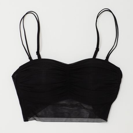 [^:25-58550]XgbvXŒp\ȃ`[ugbvołB_炩pAYȃVGbgB`[lbg̃MU[fUC|CgłBmC[Ȃ̂ŊyȒpB^Ă̏ɂKɒpĂ܂B[hJbvdlŃoXg̃VGbgYɌĂ܂BA_[ɃSg킸2d̐ngp鎖ŏ_炩p̂܂܈芴vXB4izbNŒp̈芴o܂BO\ȃXgbvtBؚȃXgbvgpĂ̂ŌĂ킢BSF MF LF L(A_[Sj4TCYWJBXgbvXŒp̓WXgTCY`TCY˂炢ځBXgbvLŌypy݂̓WXgTCY`傫߃TCYIт̂߂łBL(A_[Sj̓oXgɃ{[ŃA_[TCYɂ߂łBA_[SF51cmMF55cmLF59cmLiA_[rjF51cm