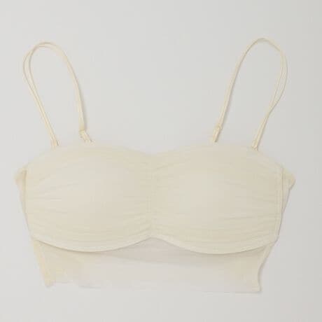 [^:25-58550]XgbvXŒp\ȃ`[ugbvołB_炩pAYȃVGbgB`[lbg̃MU[fUC|CgłBmC[Ȃ̂ŊyȒpB^Ă̏ɂKɒpĂ܂B[hJbvdlŃoXg̃VGbgYɌĂ܂BA_[ɃSg킸2d̐ngp鎖ŏ_炩p̂܂܈芴vXB4izbNŒp̈芴o܂BO\ȃXgbvtBؚȃXgbvgpĂ̂ŌĂ킢BSF MF LF L(A_[Sj4TCYWJBXgbvXŒp̓WXgTCY`TCY˂炢ځBXgbvLŌypy݂̓WXgTCY`傫߃TCYIт̂߂łBL(A_[Sj̓oXgɃ{[ŃA_[TCYɂ߂łBA_[SF51cmMF55cmLF59cmLiA_[rjF51cm