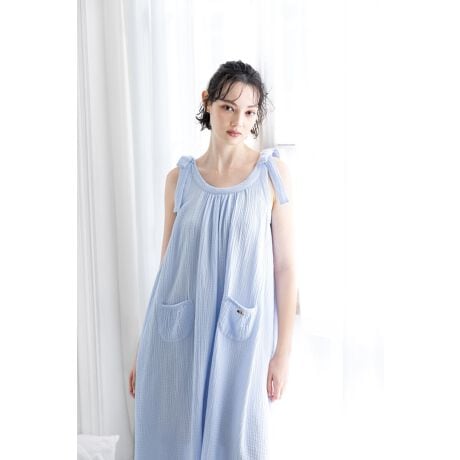 [^:25-31026]unCNIeB[pCvgpAĂɕ֗ȃm[X[us[XBԂpɎgقǔɗDALȃpCBƂɂ_炩ydグ܂BĂɃTbƒpłACオ̃N[^CɂgĒ֗ŊyȃACeBݎƃA[ɃMU[񂹁ASdlɂ邱ƂŒEyɁBEGXg܂̃V[ÓA CɂȂJ_̃CJo[Ă܂B܂Aߕt̏ȂDSgp܂BĂKɉ߂ACełB