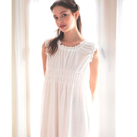 [^:25-31026]unCNIeB[pCvgpAĂɕ֗ȃm[X[us[XBԂpɎgقǔɗDALȃpCBƂɂ_炩ydグ܂BĂɃTbƒpłACオ̃N[^CɂgĒ֗ŊyȃACeBݎƃA[ɃMU[񂹁ASdlɂ邱ƂŒEyɁBEGXg܂̃V[ÓA CɂȂJ_̃CJo[Ă܂B܂Aߕt̏ȂDSgp܂BĂKɉ߂ACełB